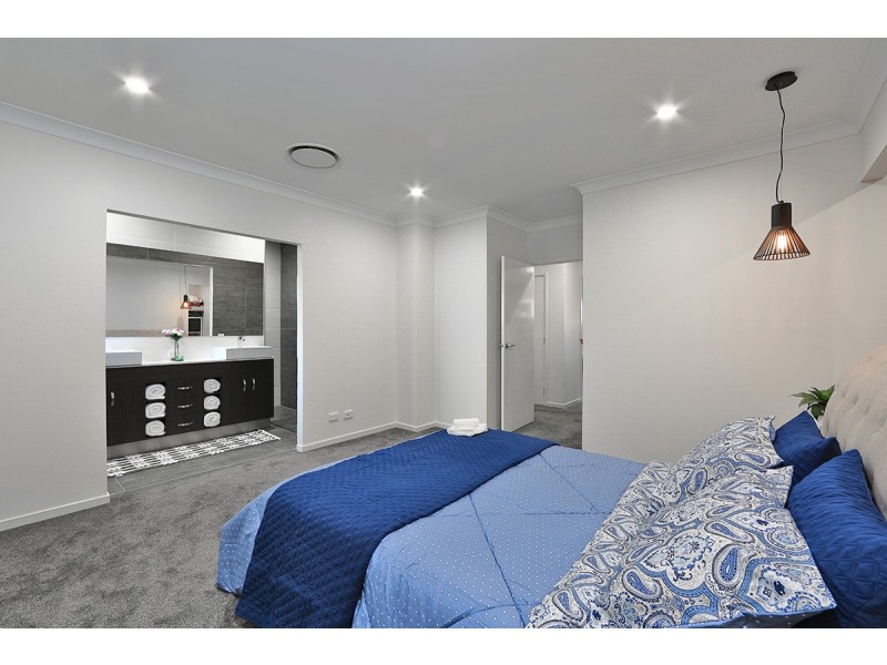 24 Campbell Drive, Mango Hill QLD 4509