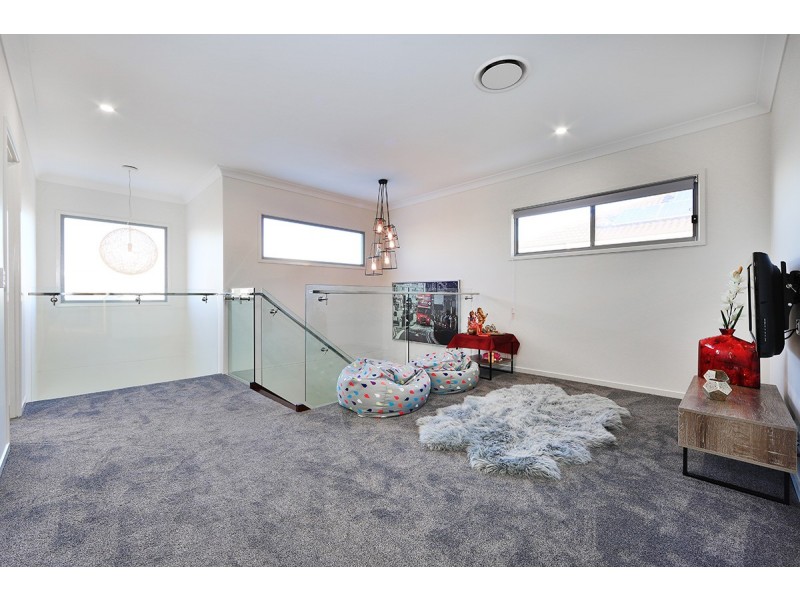 24 Campbell Drive, Mango Hill QLD 4509