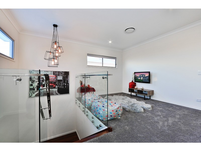 24 Campbell Drive, Mango Hill QLD 4509