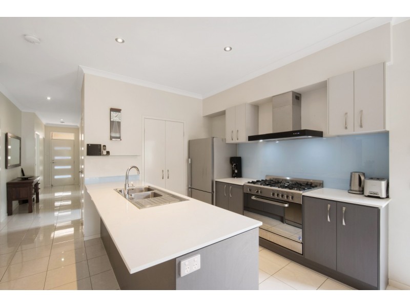 21 Lanagan Circuit, North Lakes QLD 4509