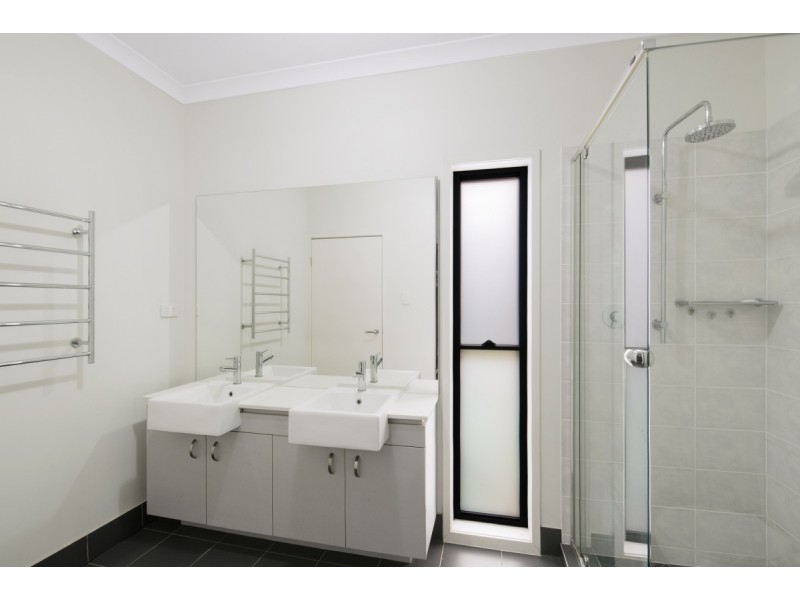 21 Lanagan Circuit, North Lakes QLD 4509