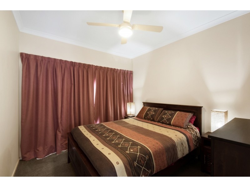 21 Lanagan Circuit, North Lakes QLD 4509