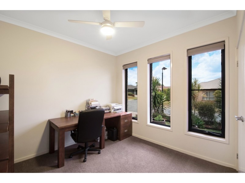 21 Lanagan Circuit, North Lakes QLD 4509