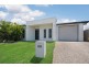 102 Mackintosh Drive, North Lakes QLD 4509