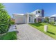 15 Jersey Street, North Lakes QLD 4509
