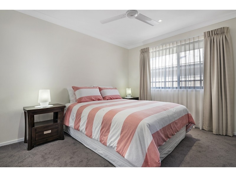 17 Edmund Circuit, North Lakes QLD 4509