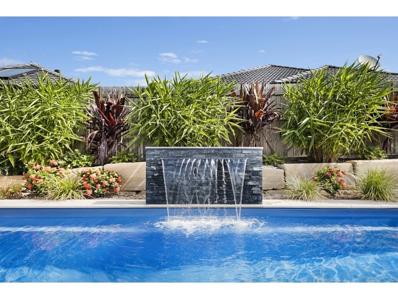 17 Edmund Circuit, North Lakes QLD 4509