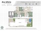 17 Edmund Circuit, North Lakes QLD 4509 Floorplan