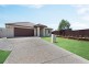 9 Cowley Street, Mango Hill QLD 4509