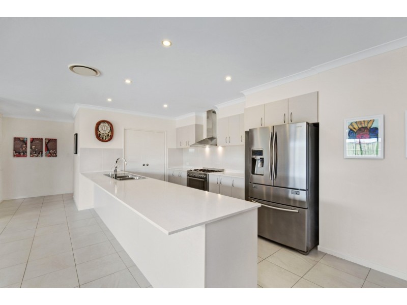9 Cowley Street, Mango Hill QLD 4509