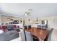 9 Cowley Street, Mango Hill QLD 4509