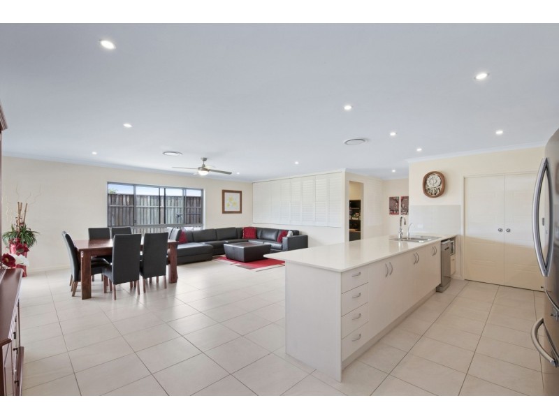 9 Cowley Street, Mango Hill QLD 4509