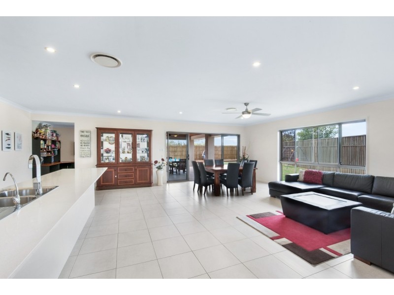 9 Cowley Street, Mango Hill QLD 4509