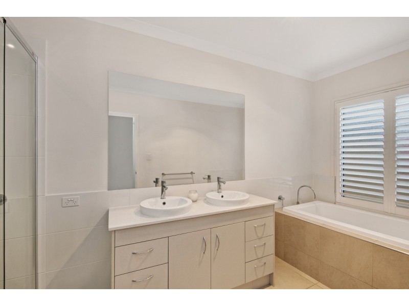 9 Cowley Street, Mango Hill QLD 4509
