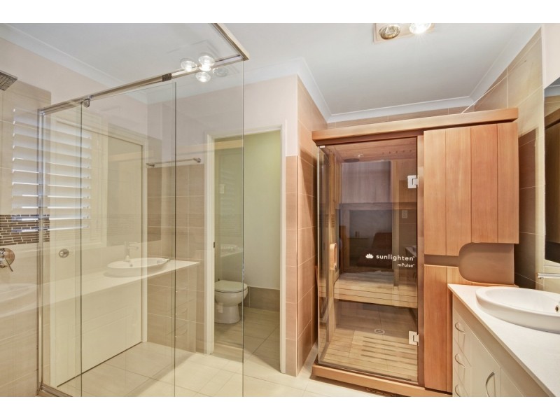 9 Cowley Street, Mango Hill QLD 4509