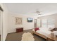 9 Cowley Street, Mango Hill QLD 4509