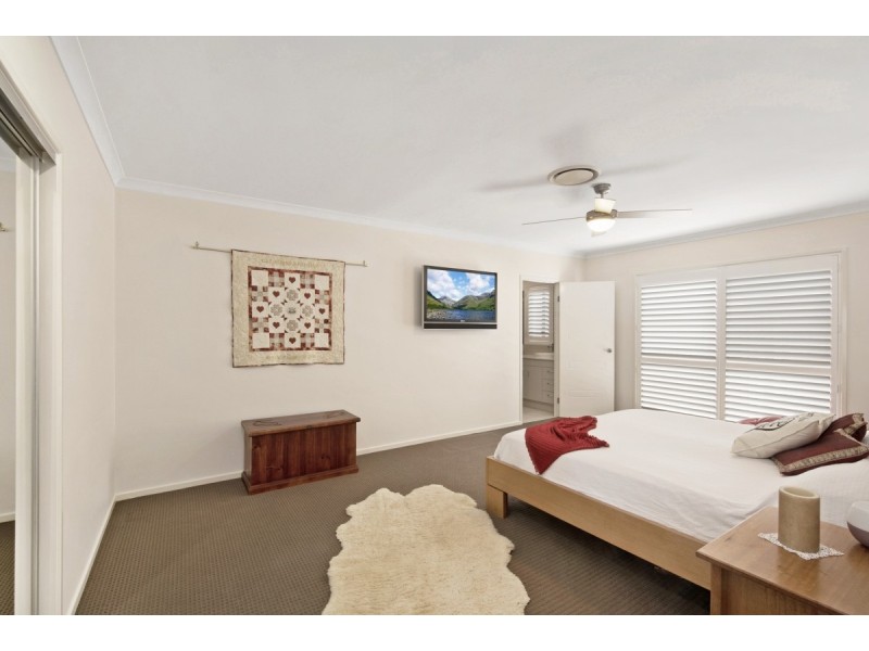 9 Cowley Street, Mango Hill QLD 4509