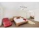 9 Cowley Street, Mango Hill QLD 4509