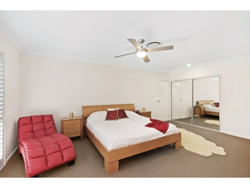 9 Cowley Street, Mango Hill QLD 4509