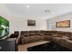 9 Cowley Street, Mango Hill QLD 4509