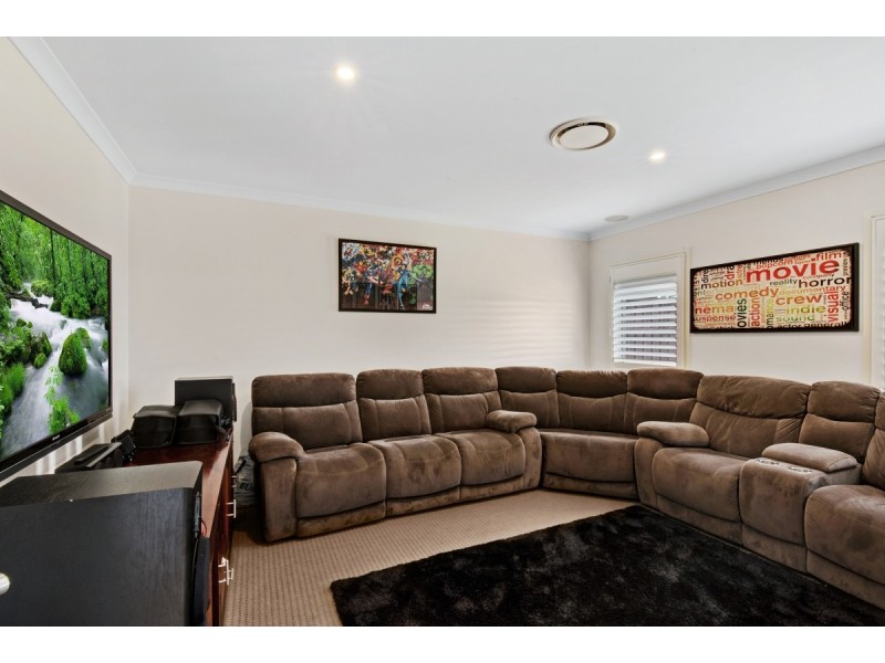 9 Cowley Street, Mango Hill QLD 4509