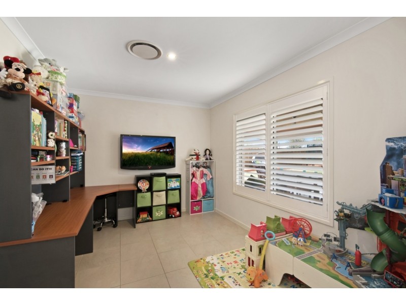 9 Cowley Street, Mango Hill QLD 4509