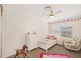 9 Cowley Street, Mango Hill QLD 4509