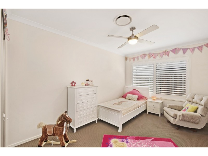 9 Cowley Street, Mango Hill QLD 4509