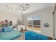 9 Cowley Street, Mango Hill QLD 4509