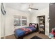 9 Cowley Street, Mango Hill QLD 4509