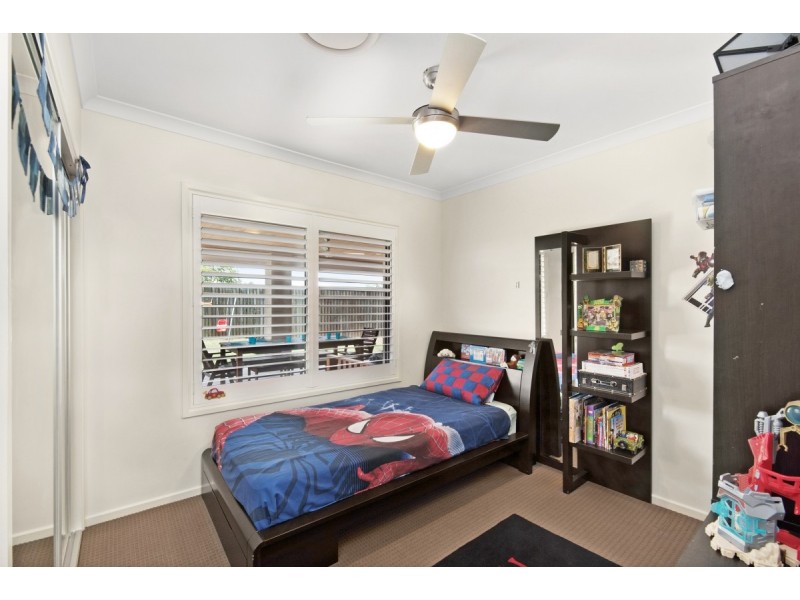 9 Cowley Street, Mango Hill QLD 4509