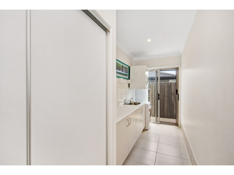 9 Cowley Street, Mango Hill QLD 4509