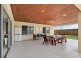 9 Cowley Street, Mango Hill QLD 4509