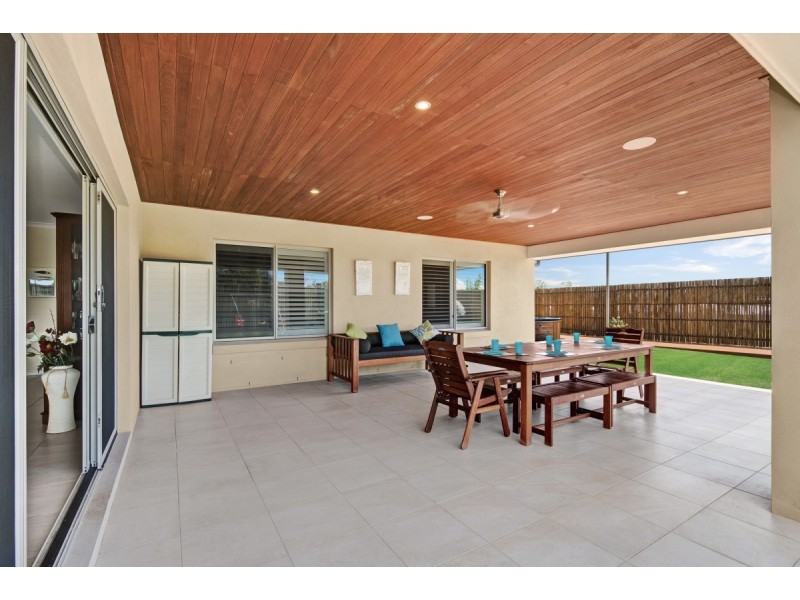 9 Cowley Street, Mango Hill QLD 4509