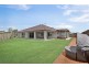 9 Cowley Street, Mango Hill QLD 4509