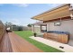 9 Cowley Street, Mango Hill QLD 4509