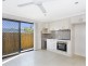 2/52 Mistral Crescent, Griffin QLD 4503