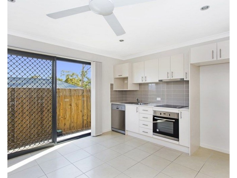 2/52 Mistral Crescent, Griffin QLD 4503