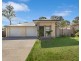 2/52 Mistral Crescent, Griffin QLD 4503