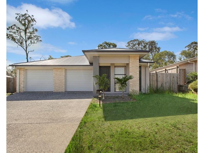 2/52 Mistral Crescent, Griffin QLD 4503
