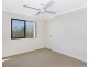 2/52 Mistral Crescent, Griffin QLD 4503