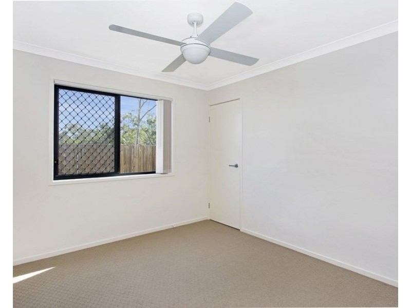 2/52 Mistral Crescent, Griffin QLD 4503
