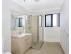 2/52 Mistral Crescent, Griffin QLD 4503