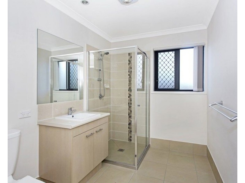 2/52 Mistral Crescent, Griffin QLD 4503