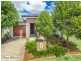 27 Lytham Circuit, North Lakes QLD 4509