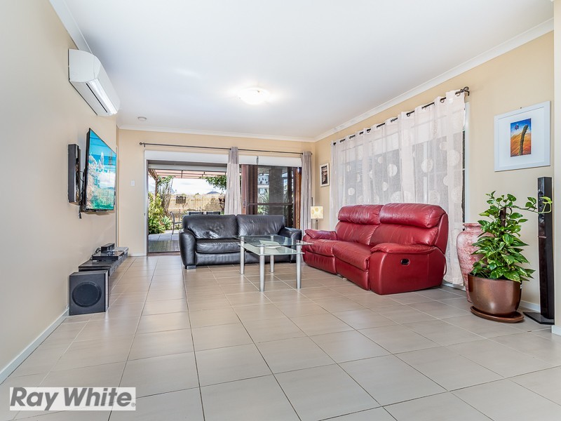 27 Lytham Circuit, North Lakes QLD 4509