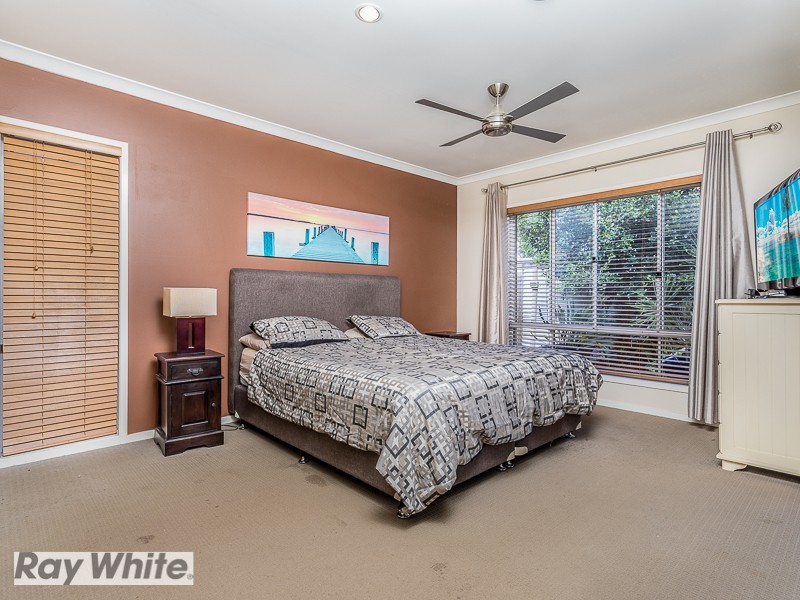 27 Lytham Circuit, North Lakes QLD 4509