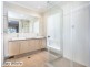 27 Lytham Circuit, North Lakes QLD 4509