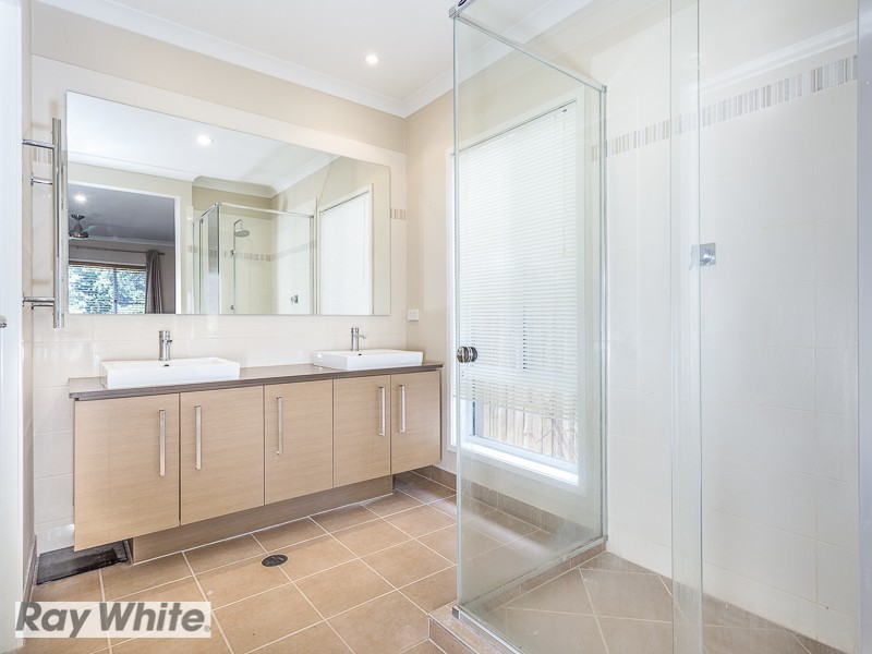 27 Lytham Circuit, North Lakes QLD 4509