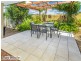 27 Lytham Circuit, North Lakes QLD 4509